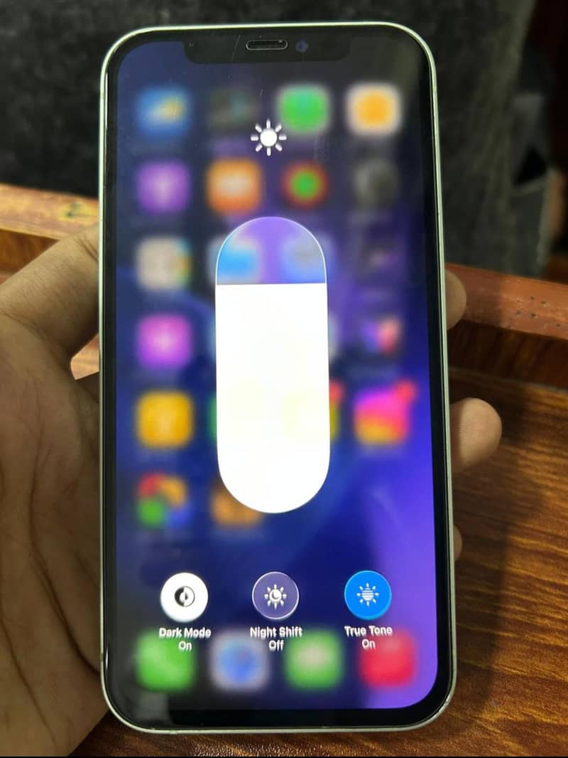 Iphone 12 3