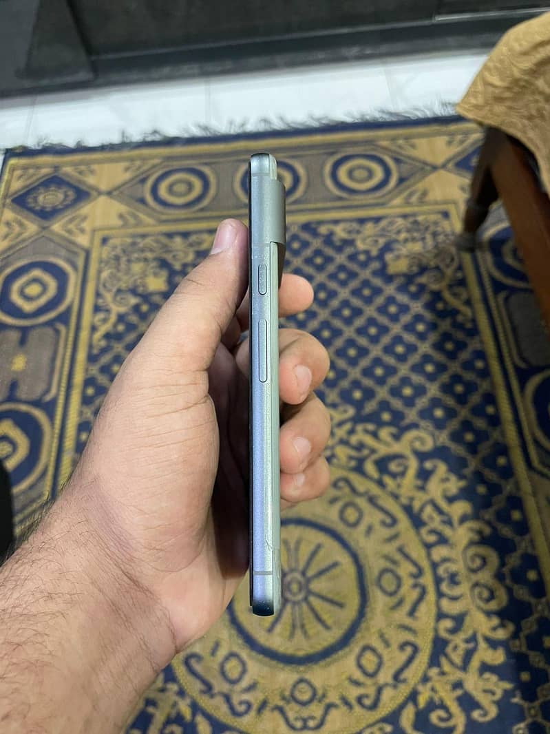 Google Pixel 8  Approved 2
