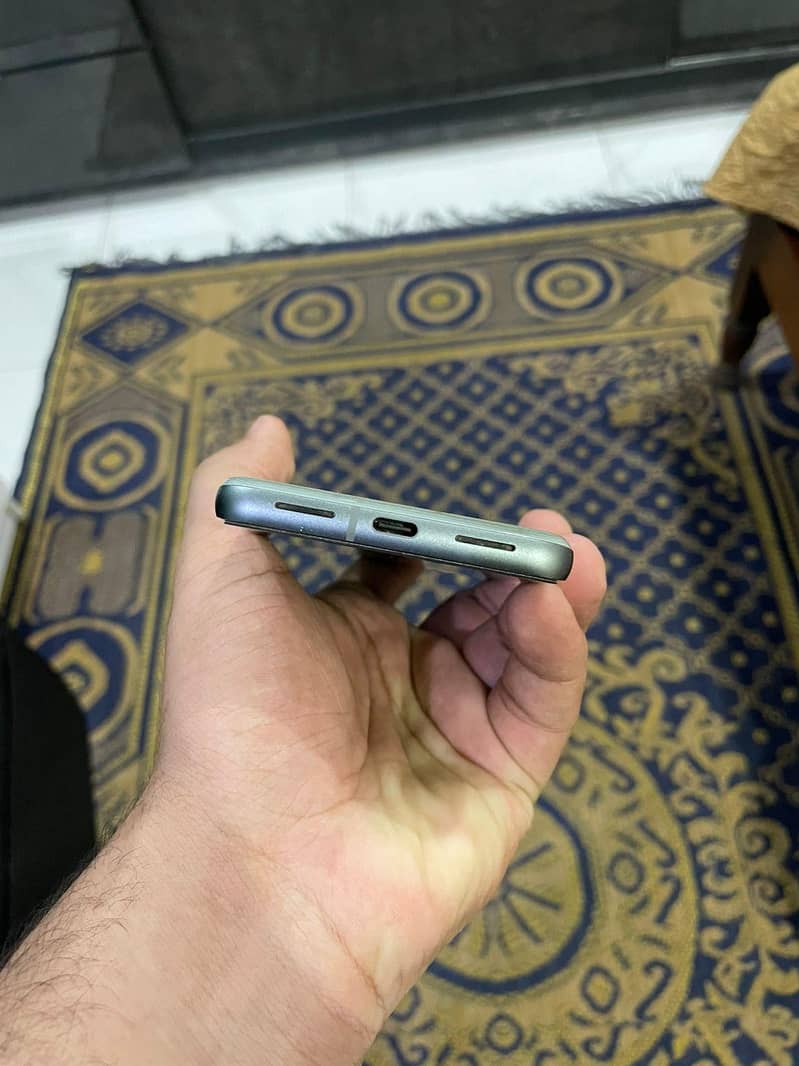 Google Pixel 8  Approved 3