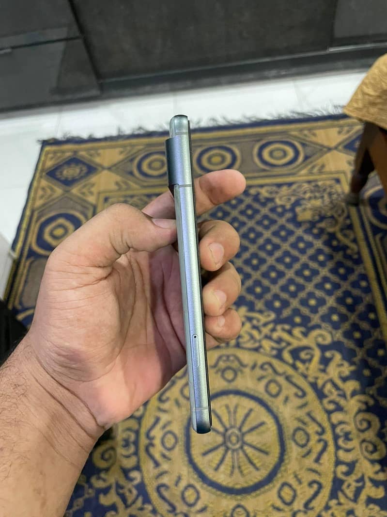 Google Pixel 8  Approved 5