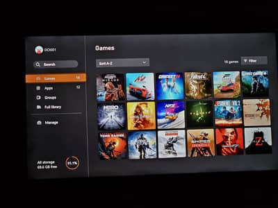 1 tb xbox one
