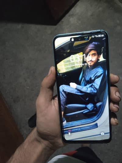 Redmi