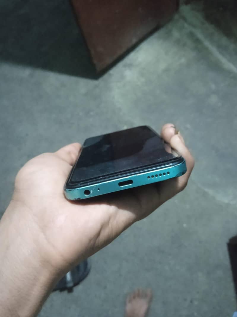 Redmi 1
