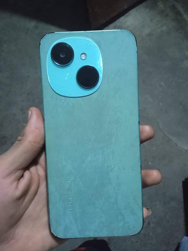 Redmi 2