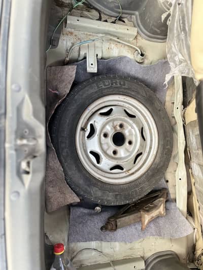 Very best car body 03030915965