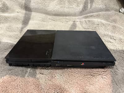 PlayStation 2