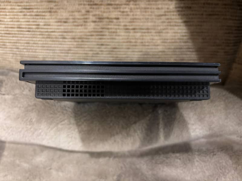 PlayStation 2 2