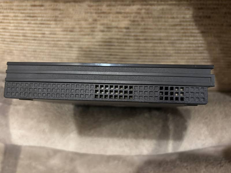 PlayStation 2 3