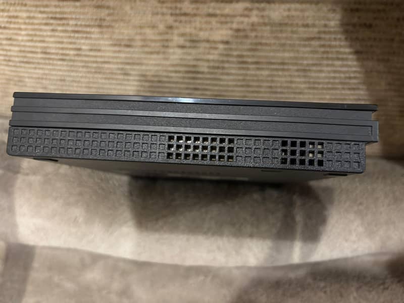 PlayStation 2 4