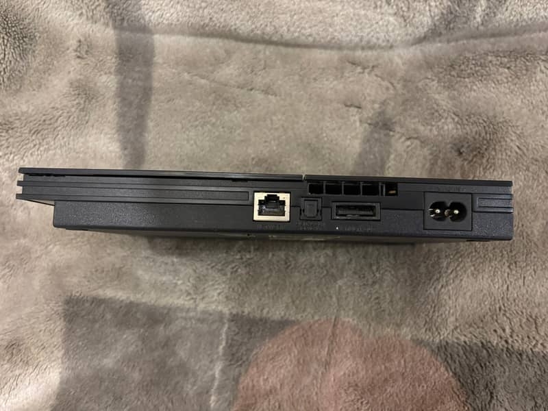 PlayStation 2 8
