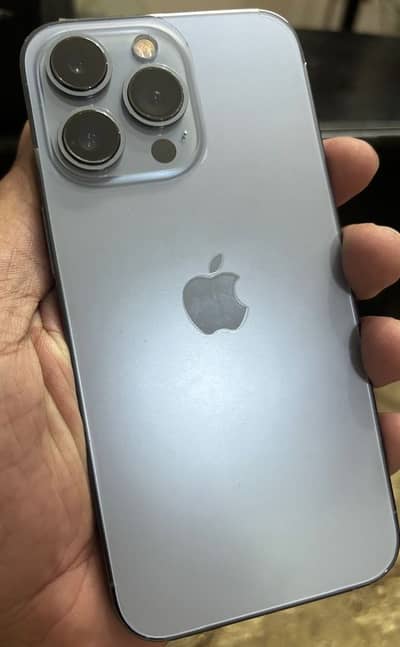 13pra pta approved LLA model 128gb