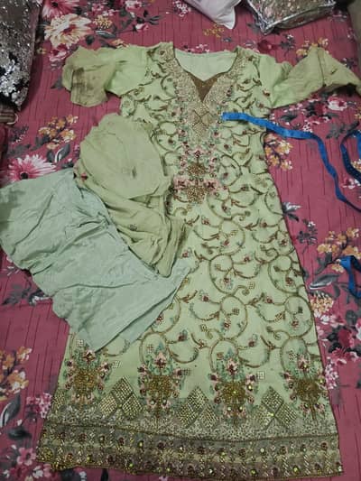 cloths for sale