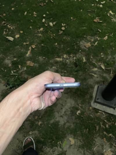 iphone 11 jv