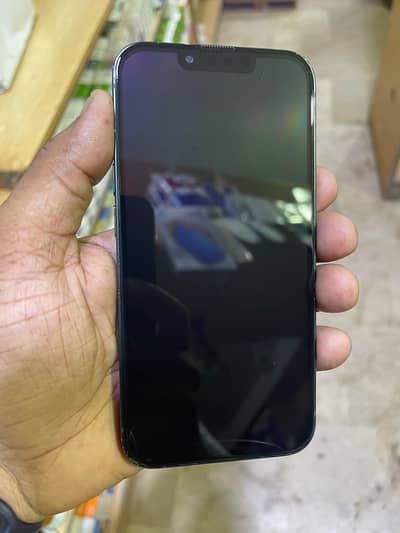 Iphone 13 128gb fu 10/9.8