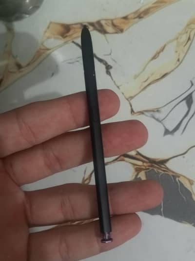 S22 ultra original S pen.