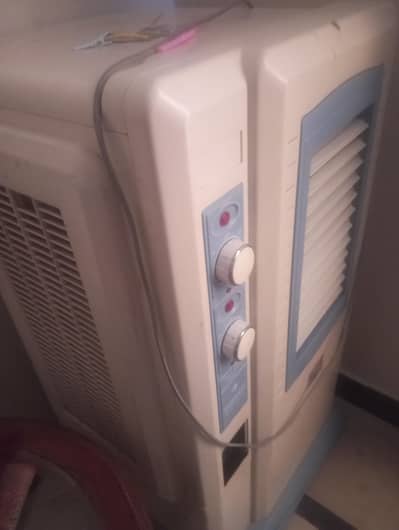 air cooler