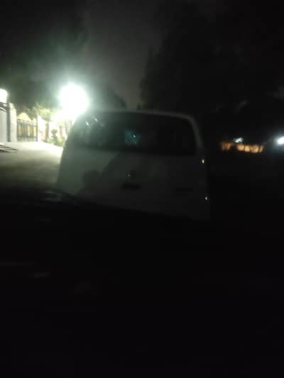 alto 2024 for rent 12 hours shift for Indrive