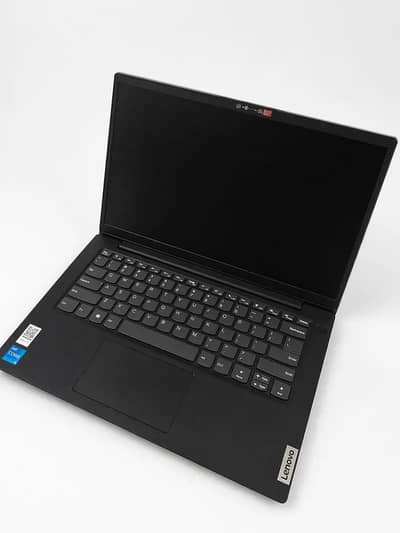 Lenovo Core i3 13th Gen Laptop | 8GB RAM | 256GB SSD