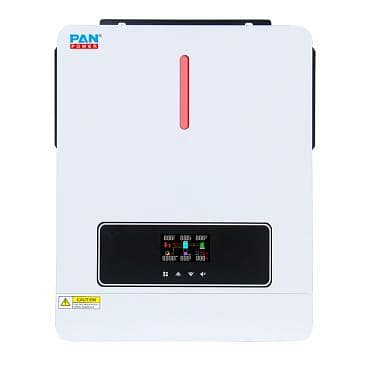 inverter for sale