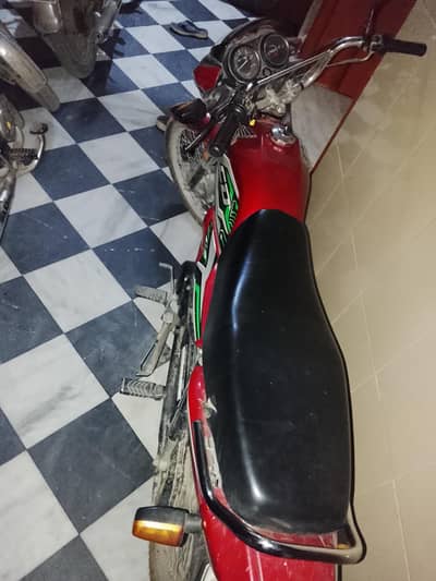 for sale
