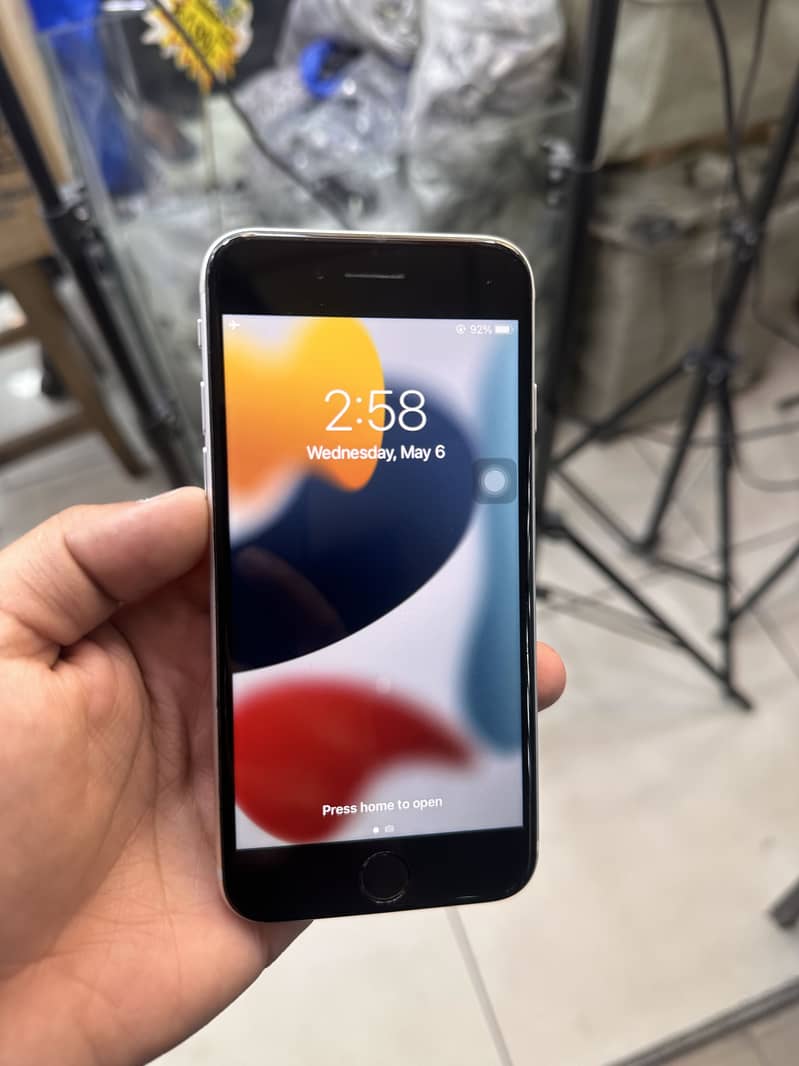 Iphone 7 1