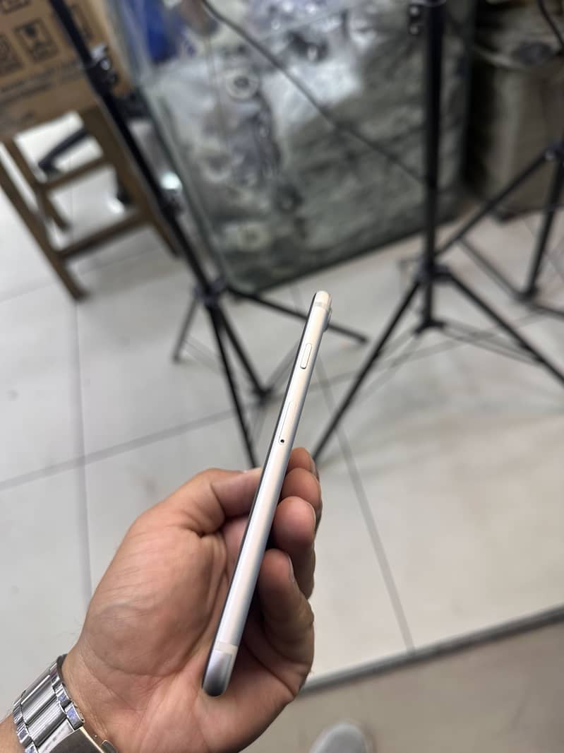 Iphone 7 2