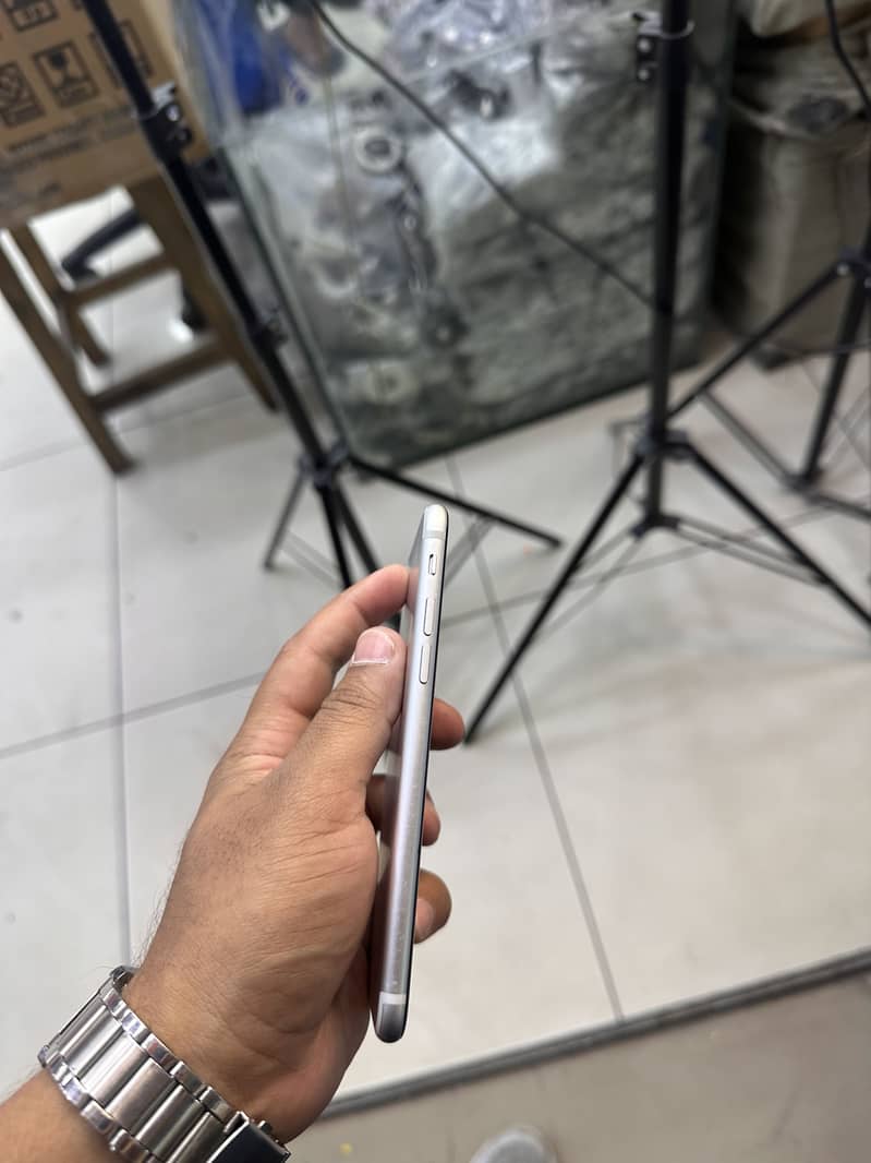 Iphone 7 3