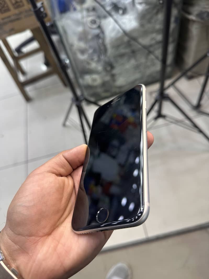 Iphone 7 4