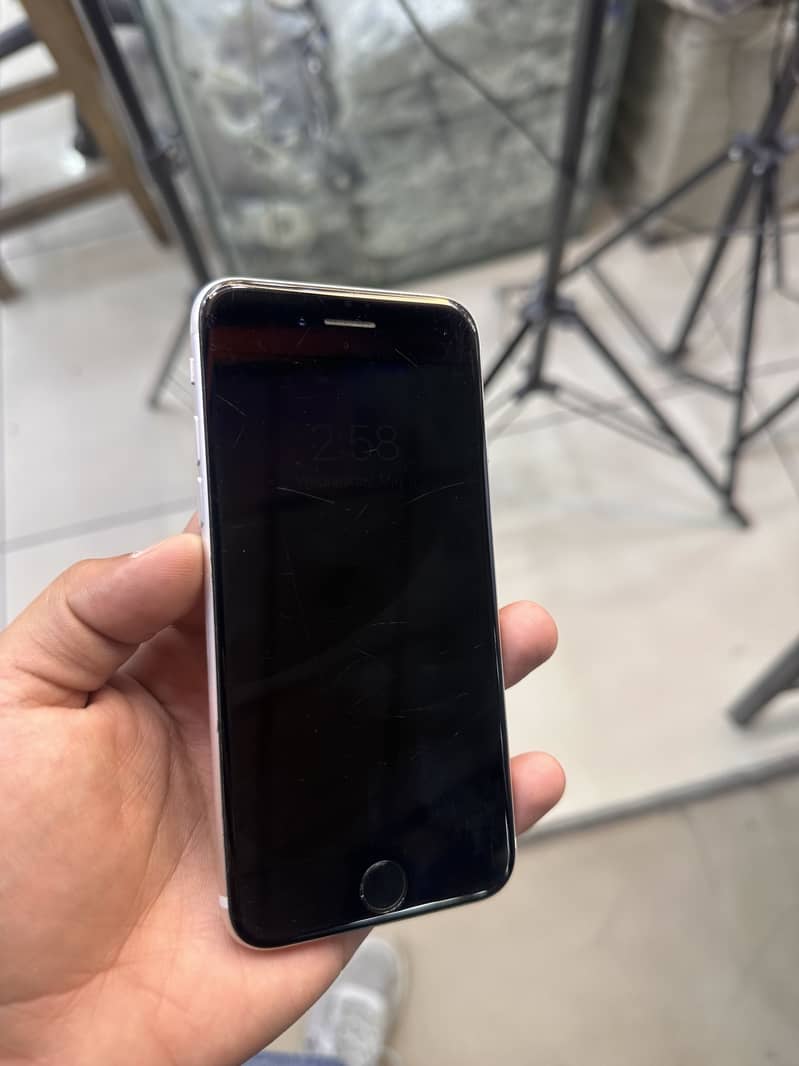 Iphone 7 5
