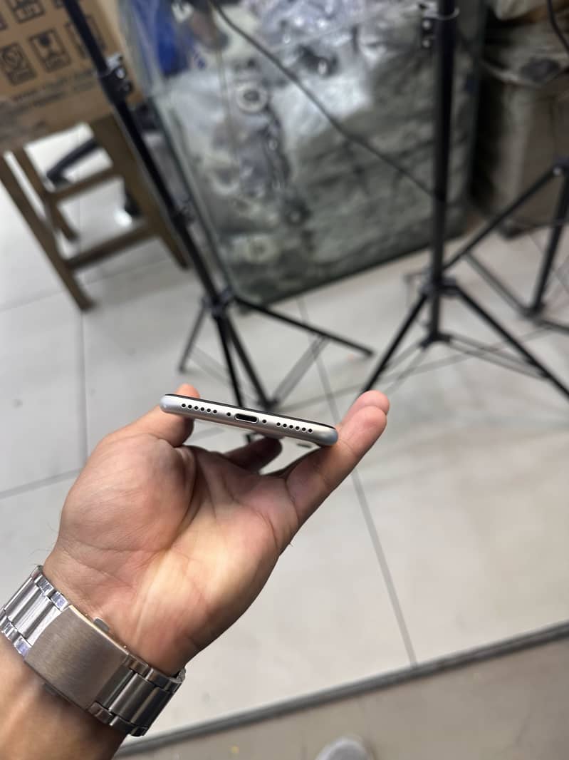 Iphone 7 7
