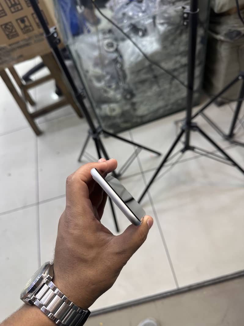 Iphone 7 8