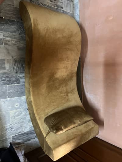 Recliner sofa for sale