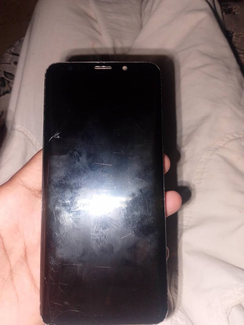 s9 plus 1