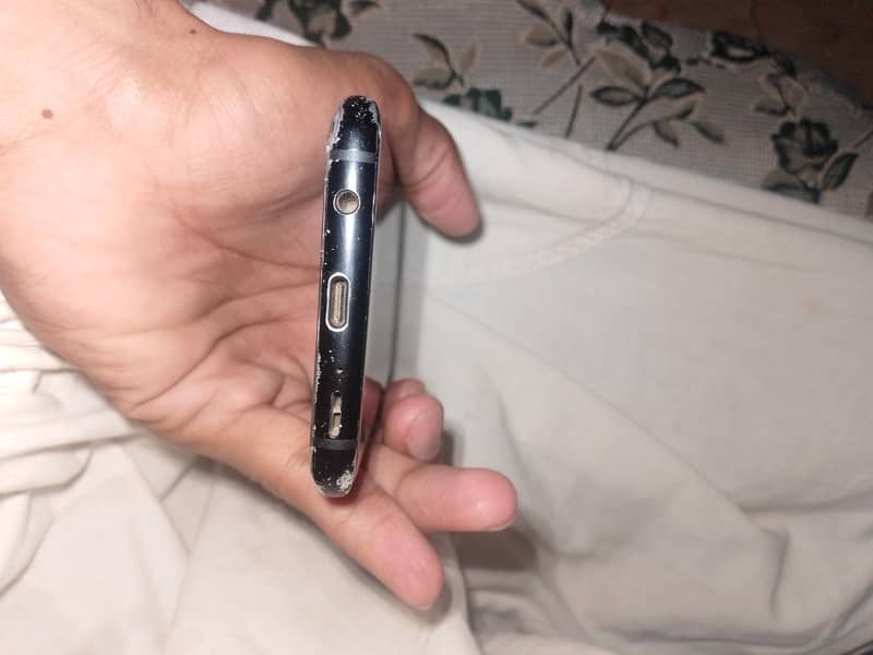 s9 plus 2