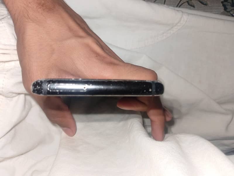 s9 plus 3