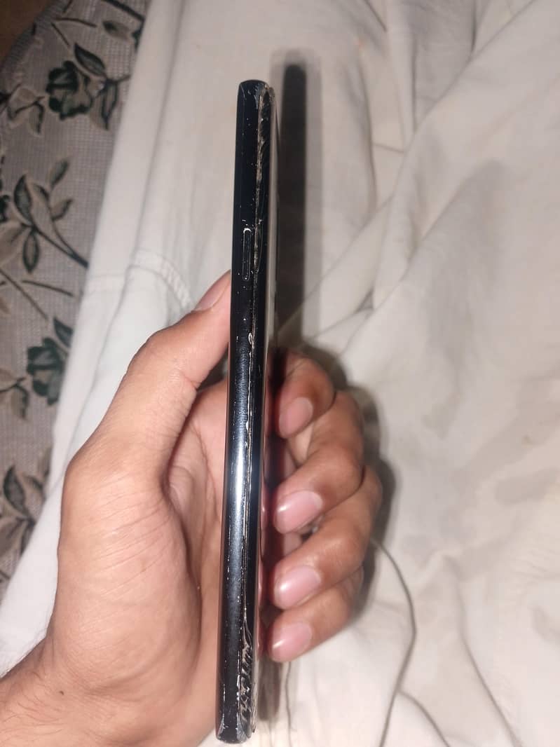 s9 plus 4