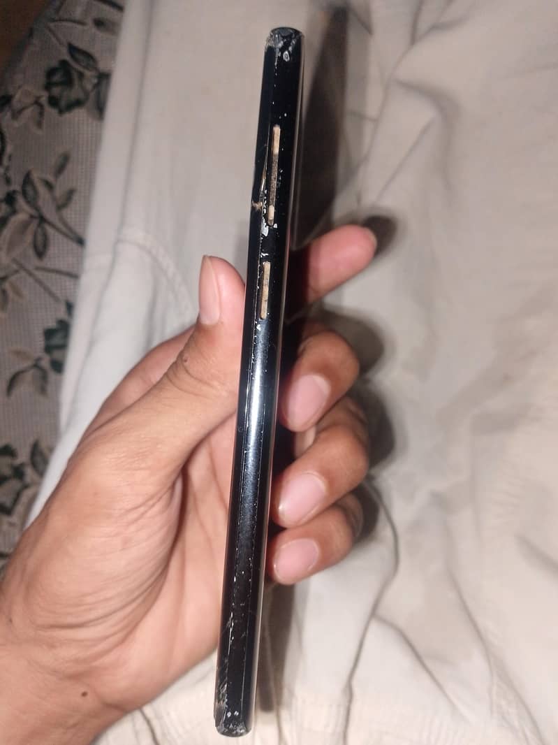 s9 plus 5