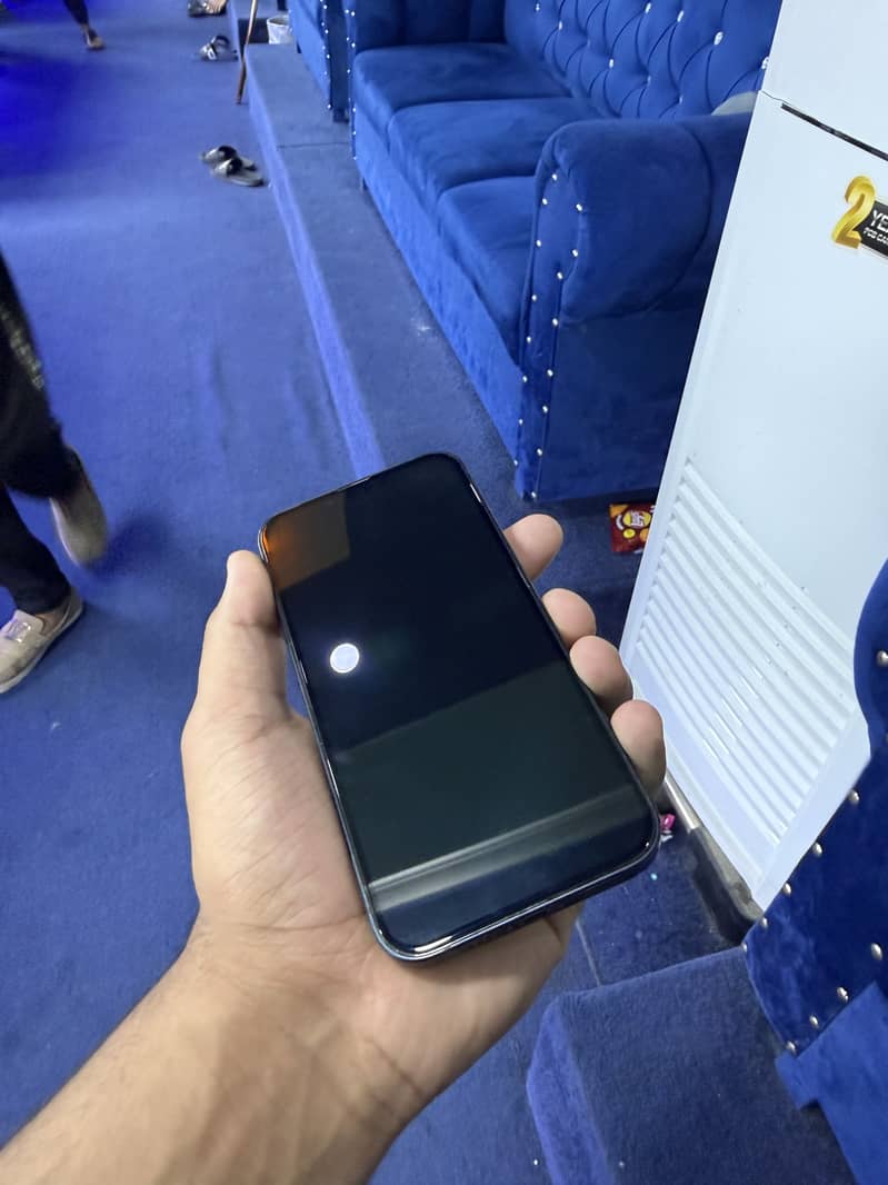 Iphone 13 1