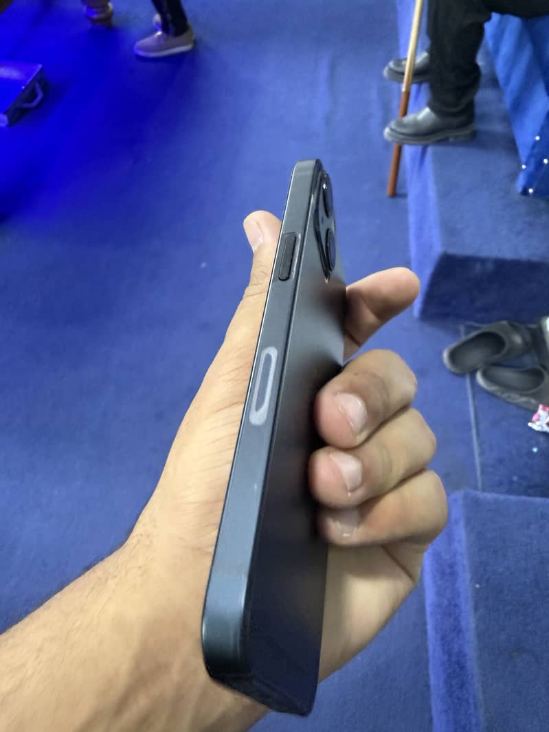 Iphone 13 2