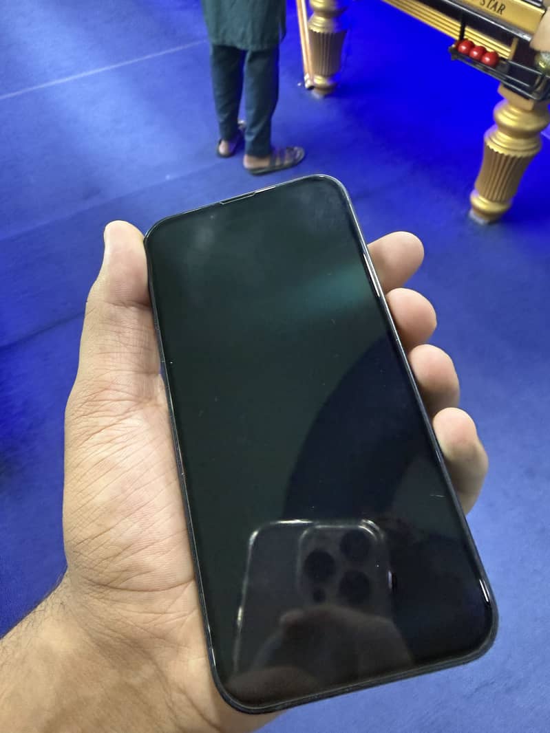 Iphone 13 5