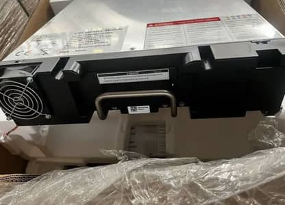 LG Chem Lithium-Ion Battery  6.6kWh (128Ah) – High Performance