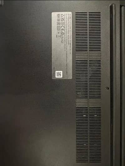 Lenovo V14 12th Generation Intel Core i5