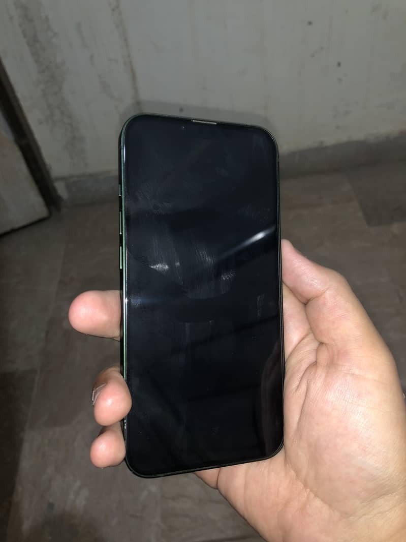 Iphone 13 1