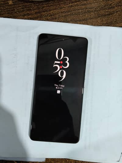 Xiomi 11t sale urgent . 03017911150