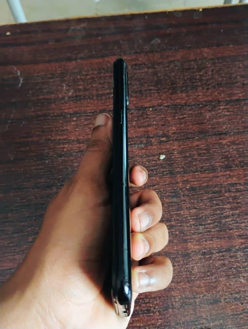 oppo a31 0