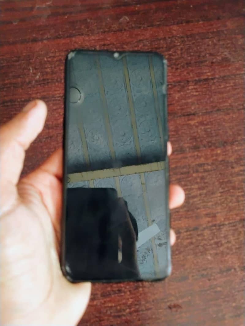 oppo a31 2