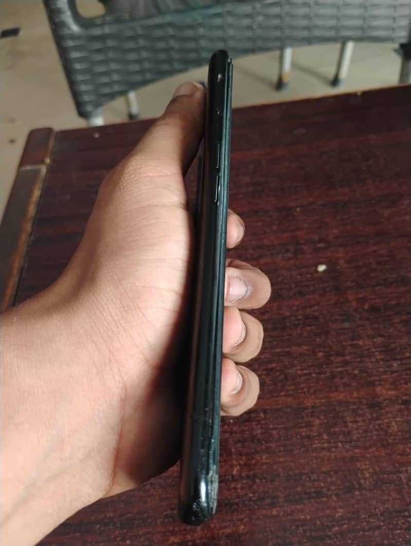 oppo a31 3