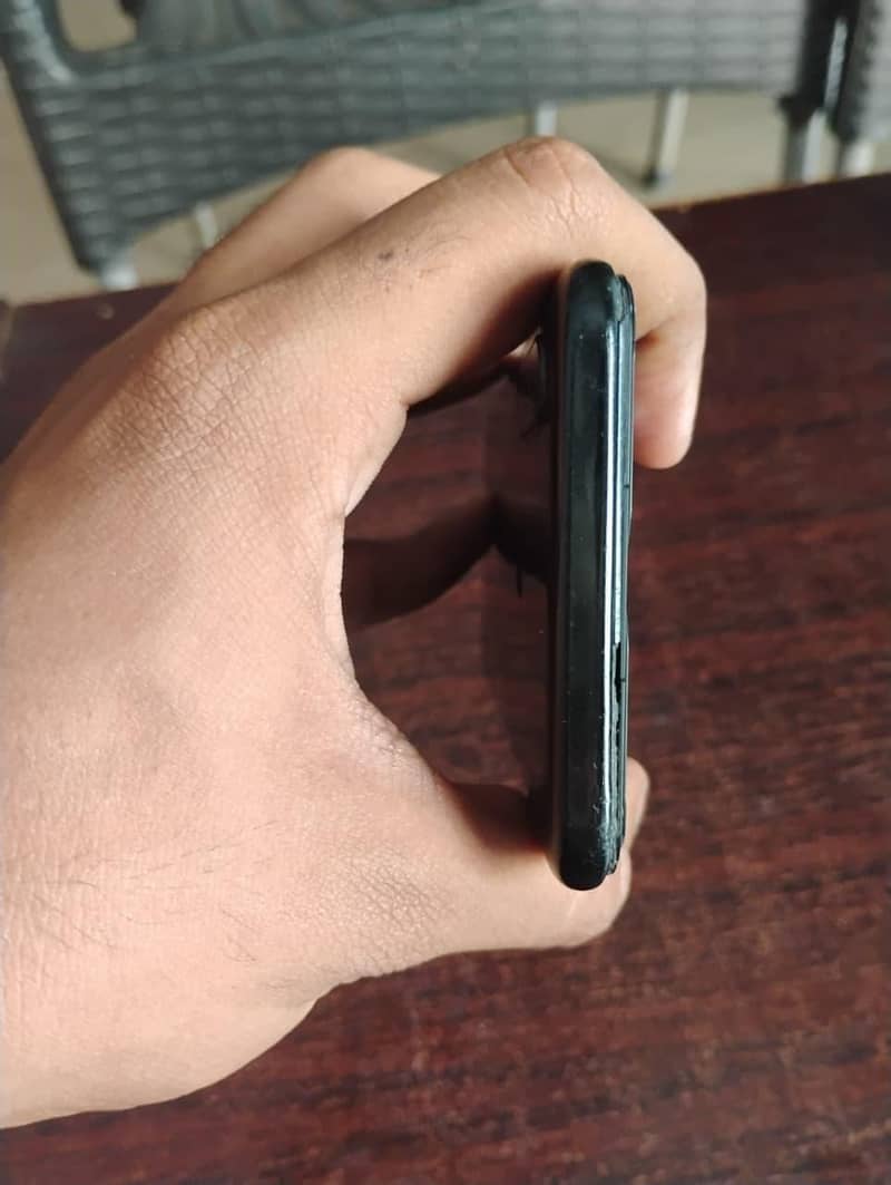 oppo a31 4