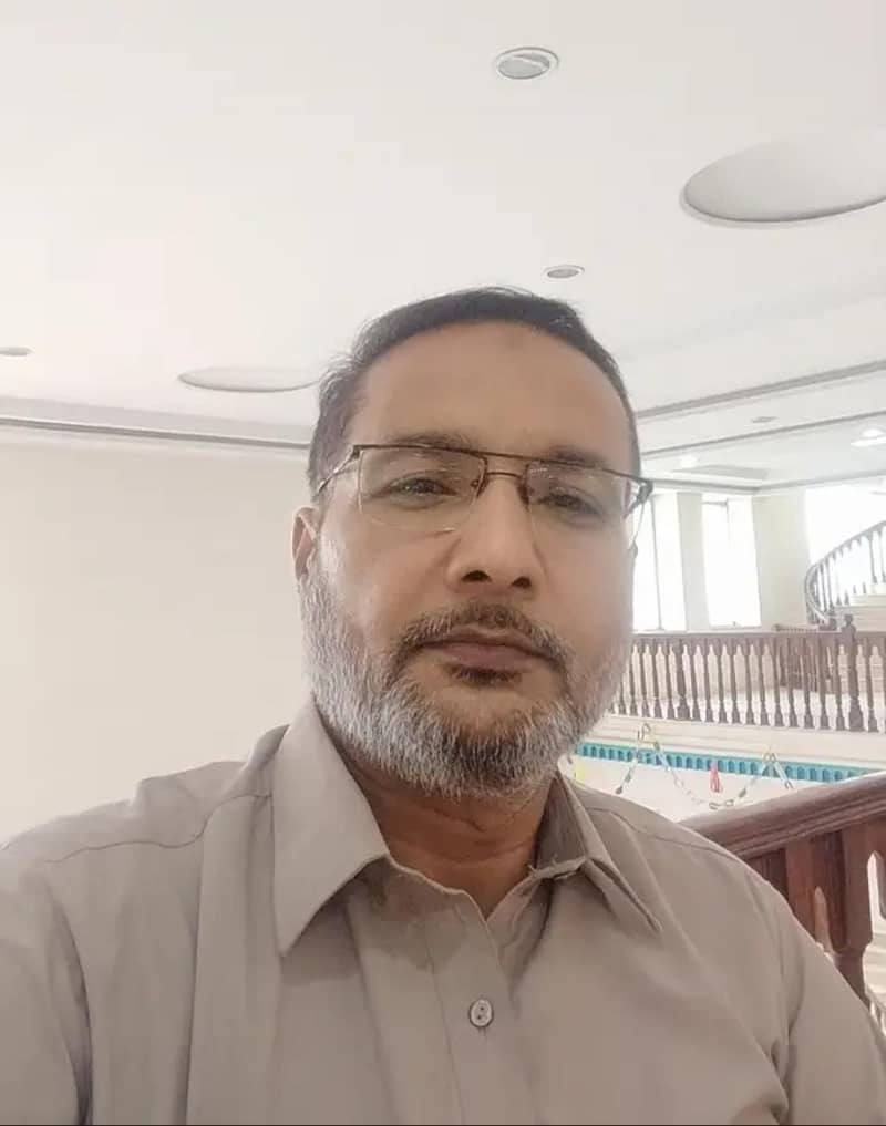 درد کے بغیر جینا شروع کیجیے 2