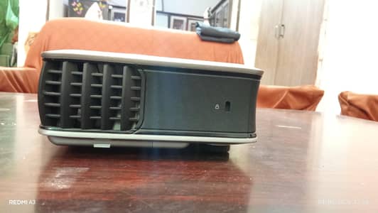 Dell Projector 3400 MP